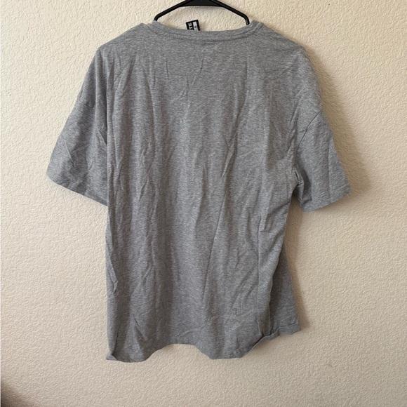 Men’s Alphalete Shirt - Picture 2 of 3